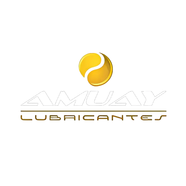 My Website
